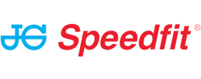 JGspeedfit