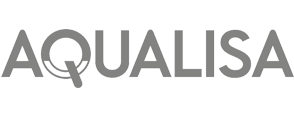 Aqualisa