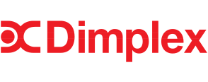 Dimplex