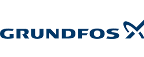 Grundfos