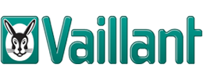 Vaillant